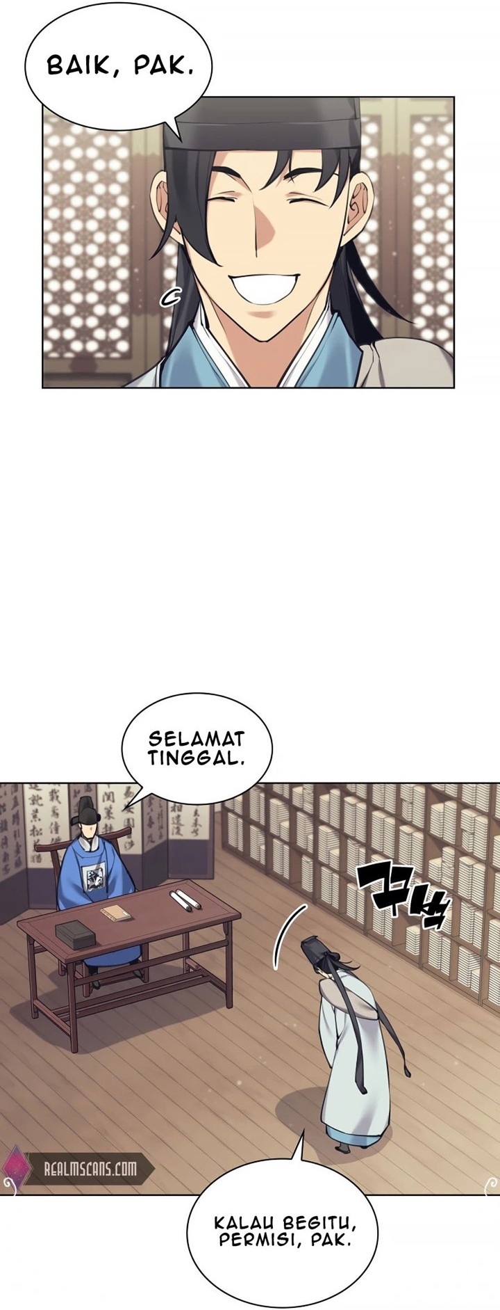 Manga page 53