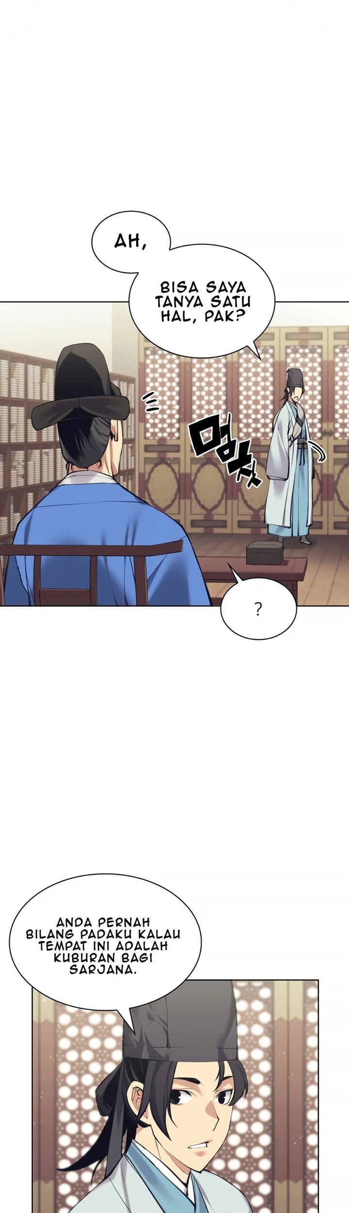 Manga page 54