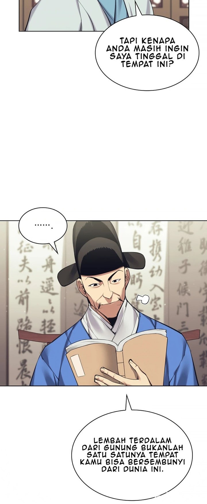 Manga page 55