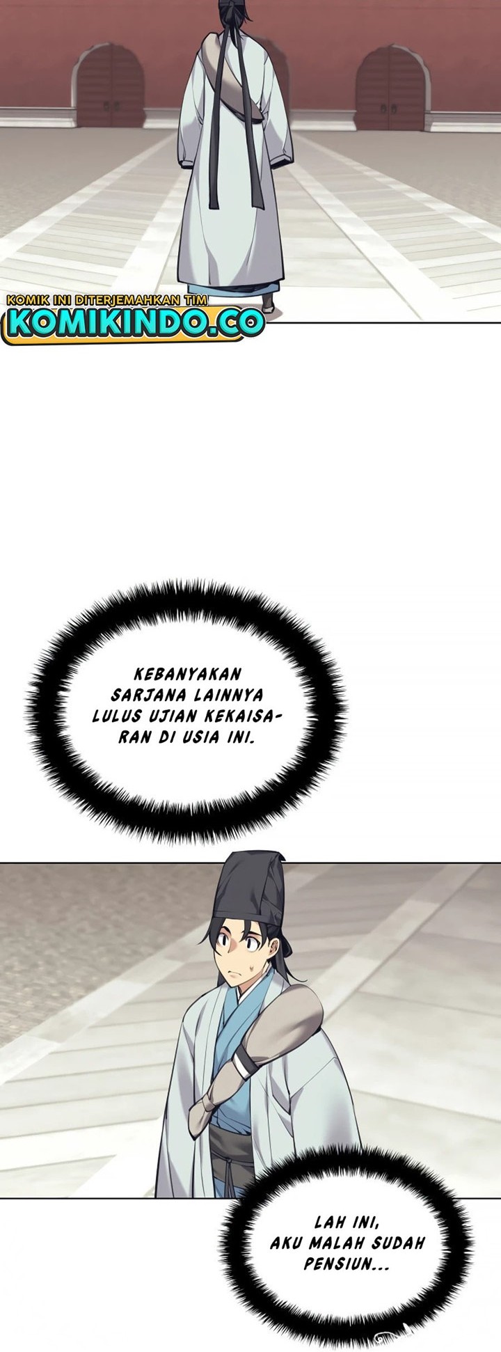 Manga page 57
