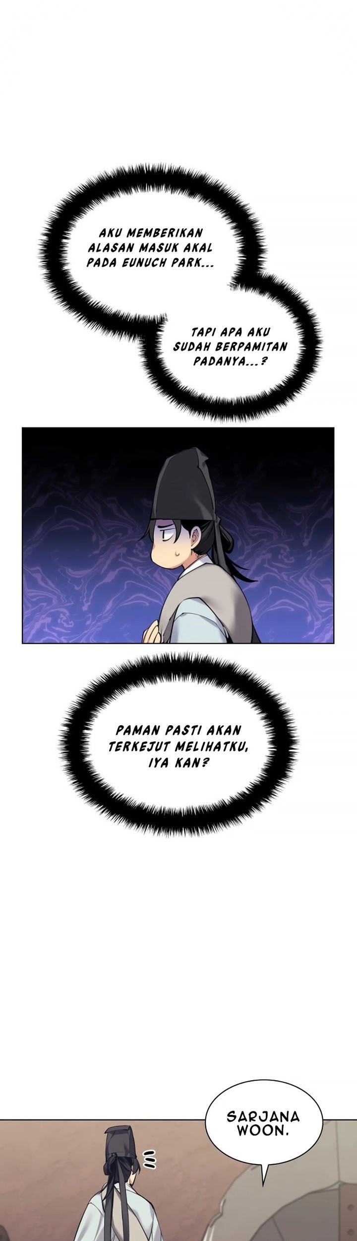Manga page 58