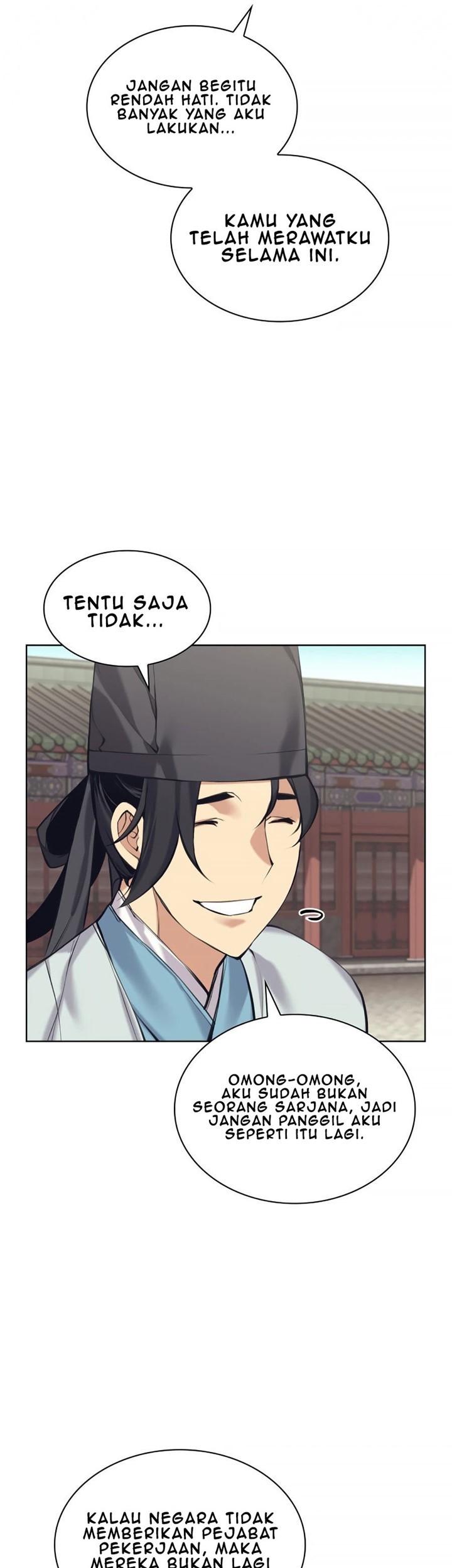 Manga page 60