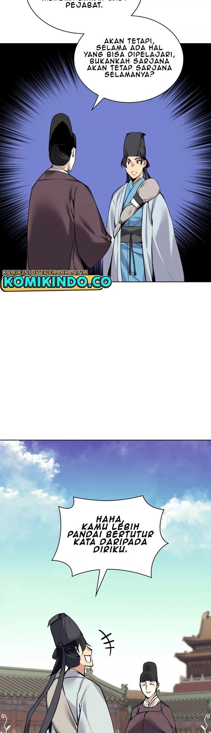 Manga page 61