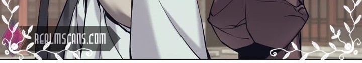 Manga page 62