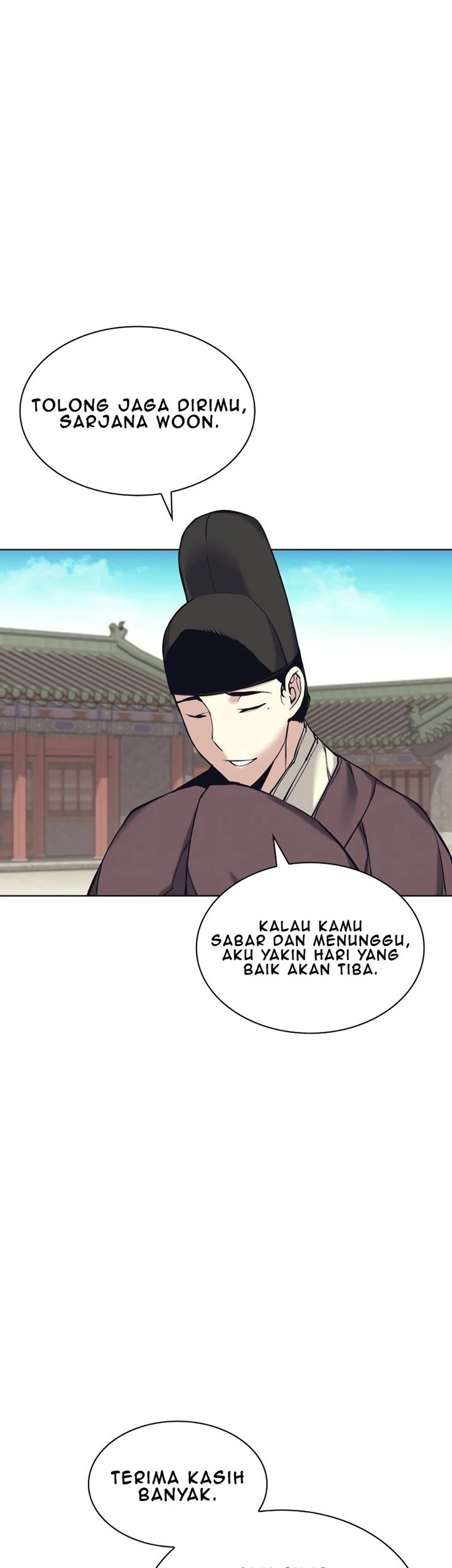 Manga page 63