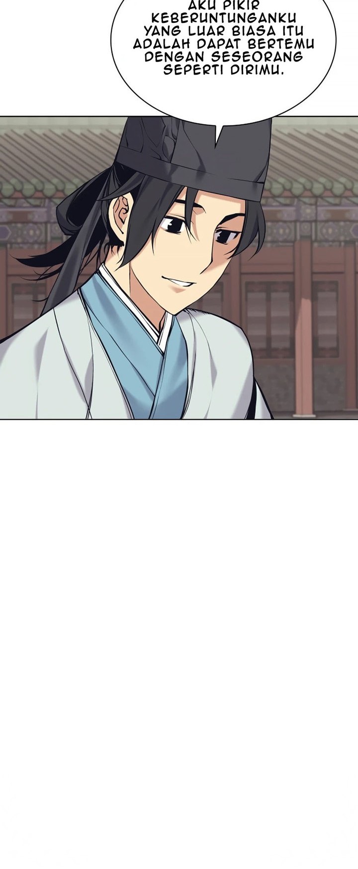 Manga page 64