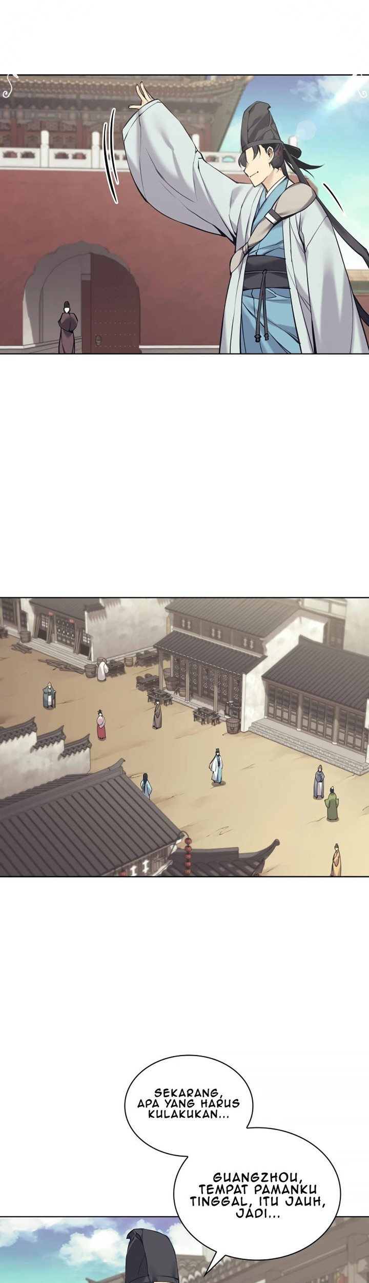 Manga page 65