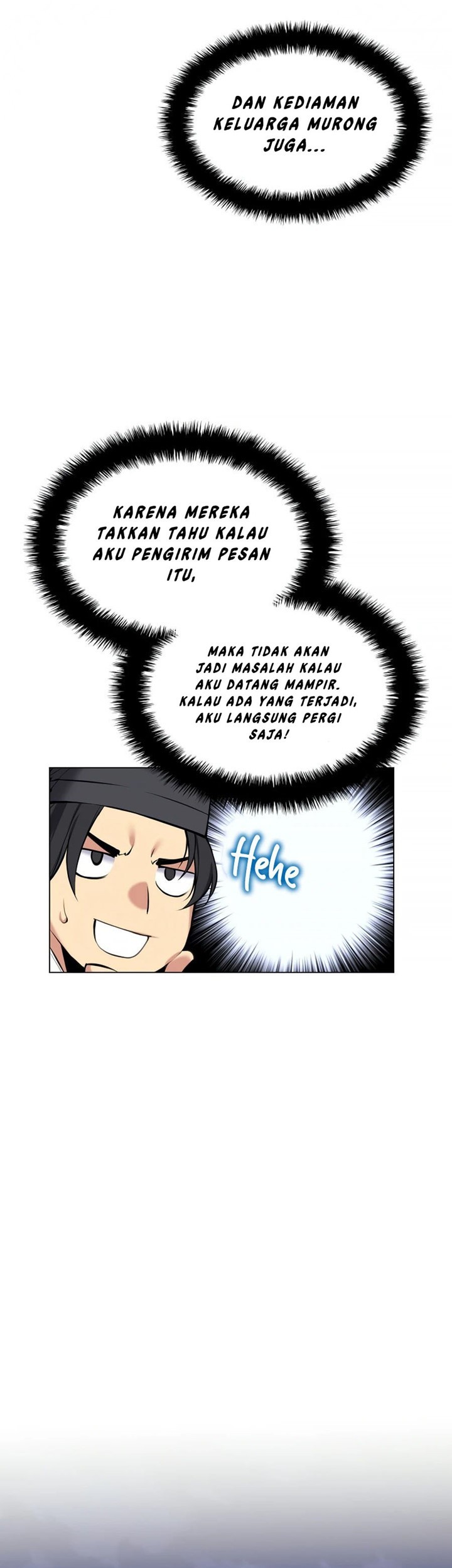 Manga page 67