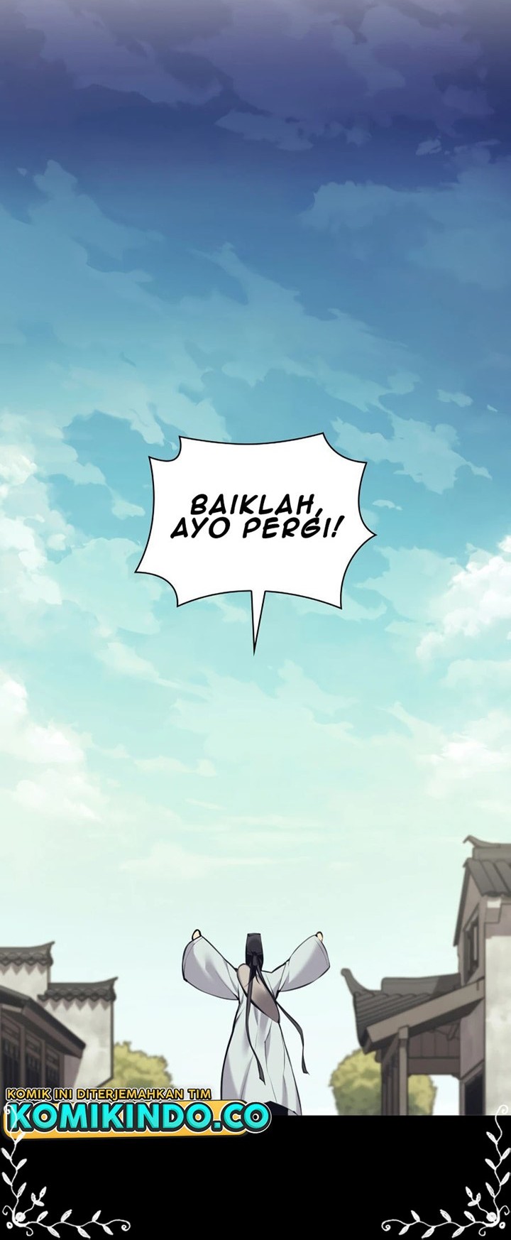 Manga page 68