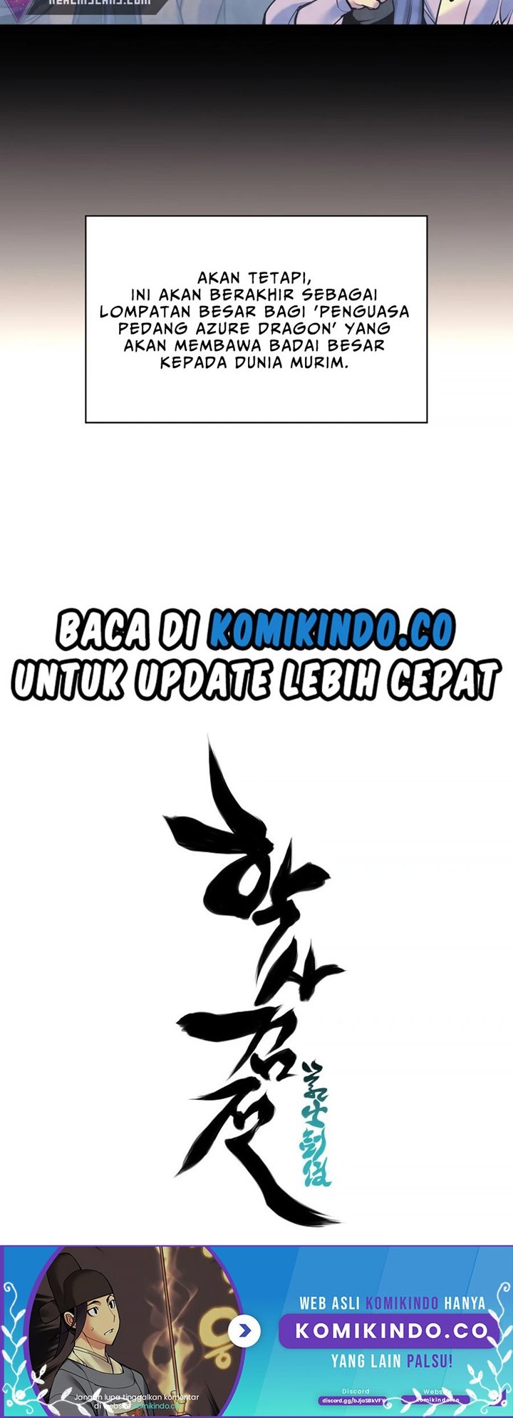 Manga page 70
