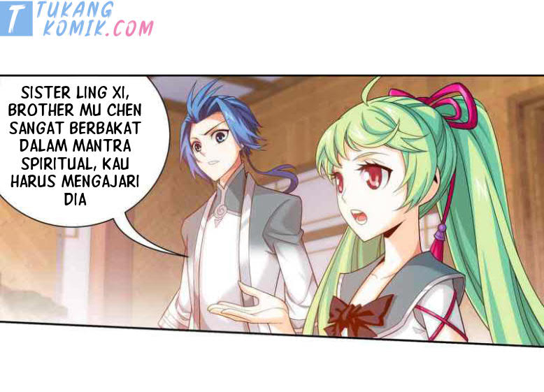 Manga page 15