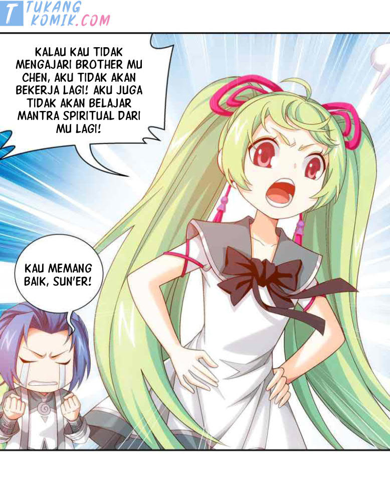Manga page 19