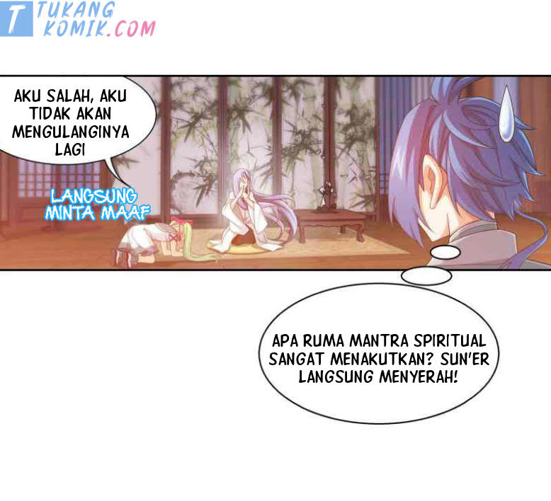 Manga page 21