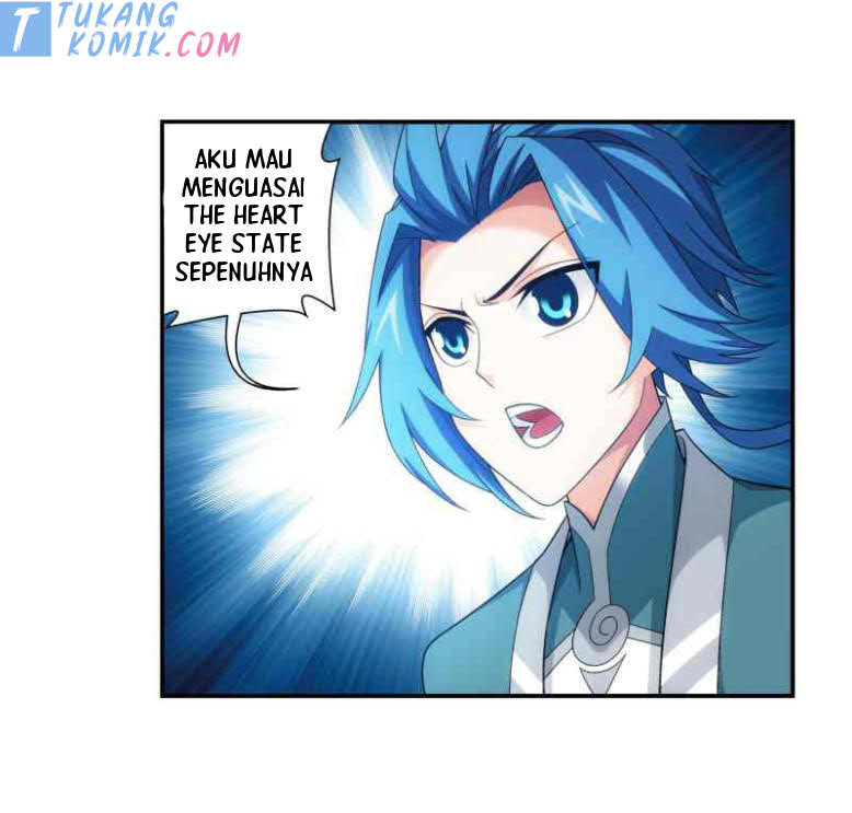 Manga page 23