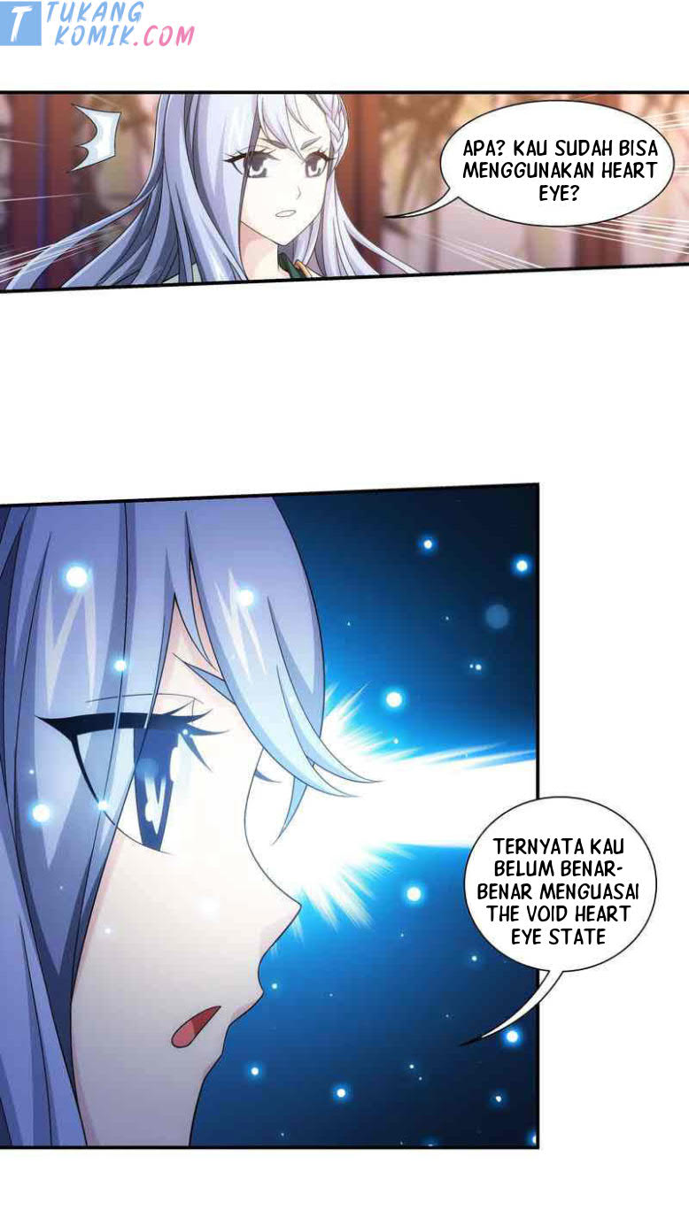 Manga page 24