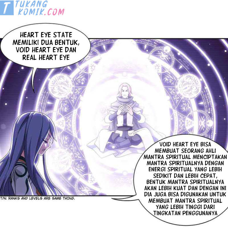 Manga page 26