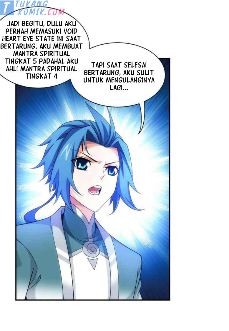 Manga page 27