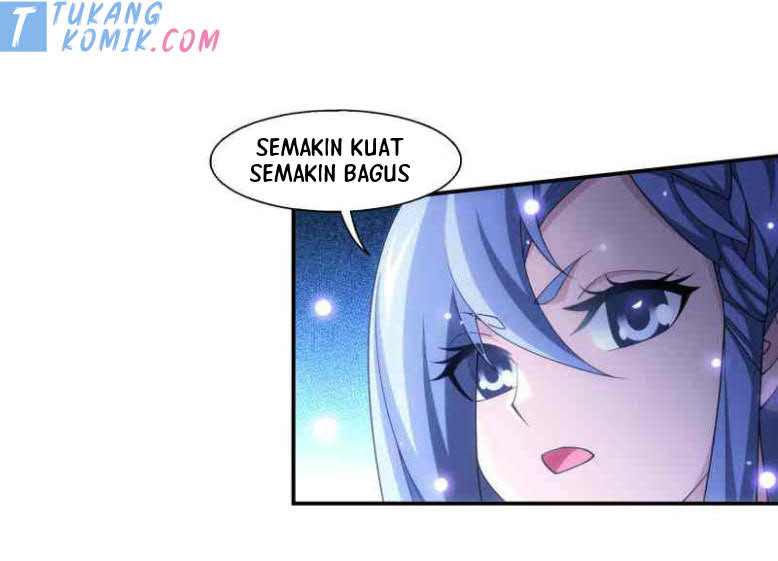 Manga page 30