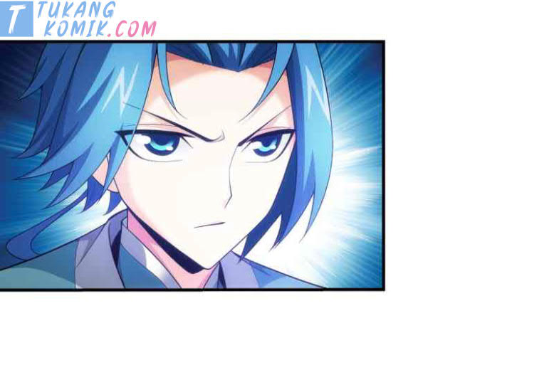Manga page 31