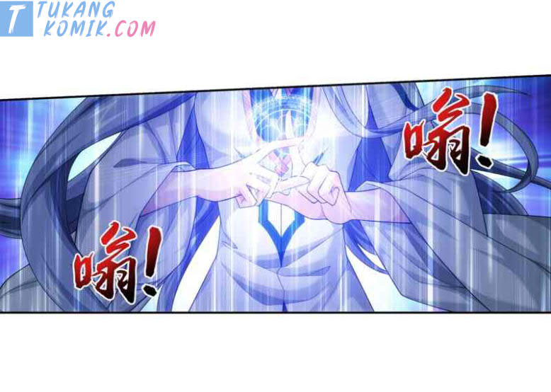 Manga page 35