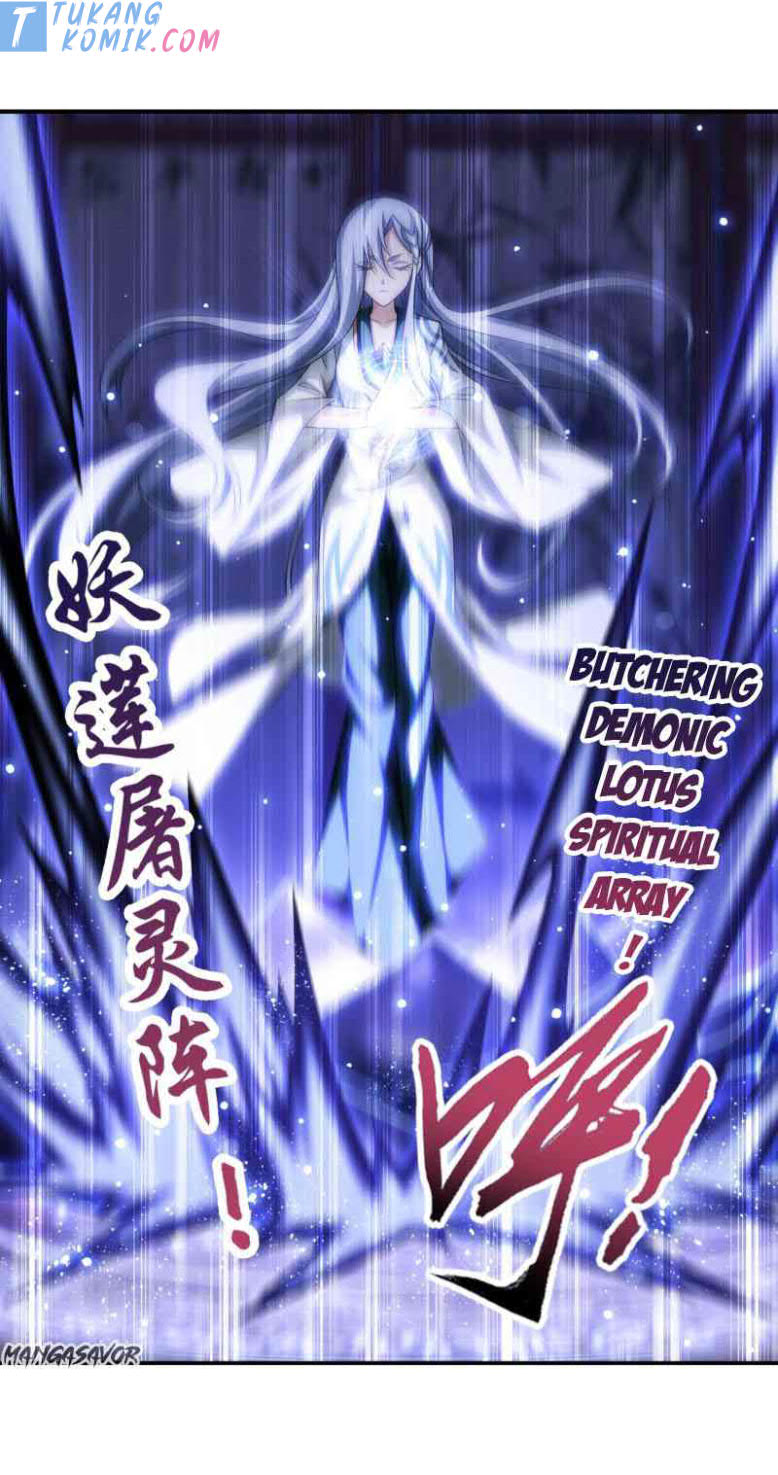 Manga page 36