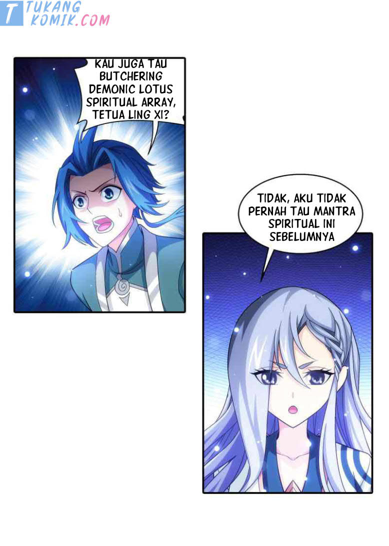 Manga page 37