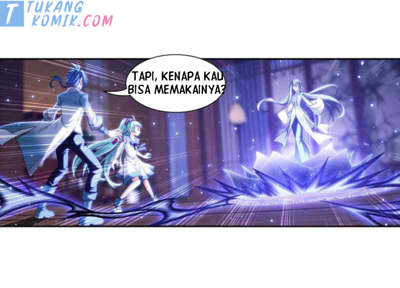 Manga page 38