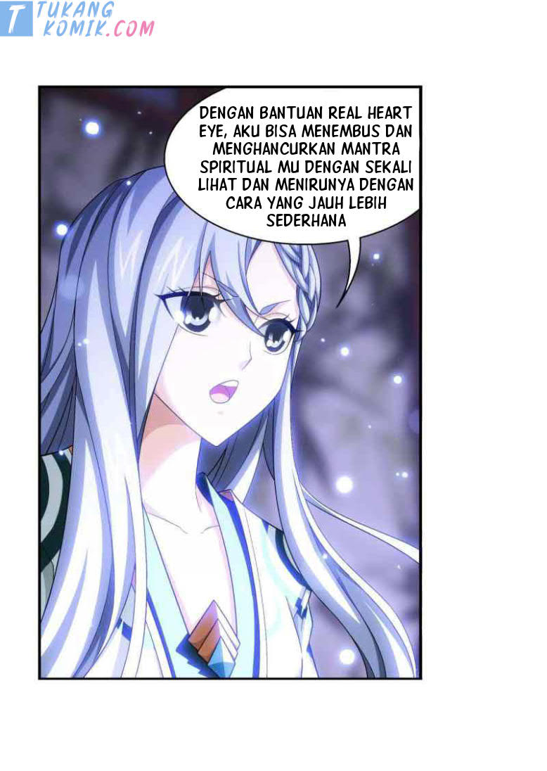 Manga page 39