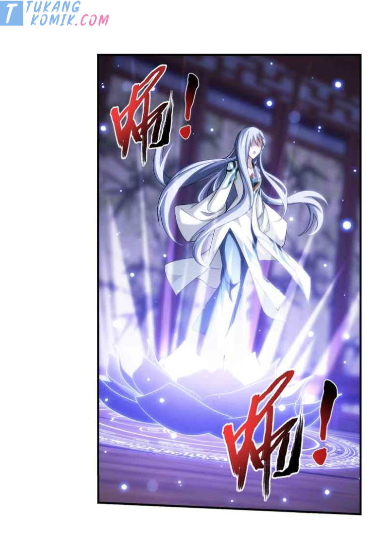 Manga page 40