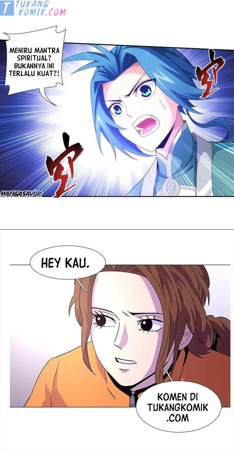 Manga page 41