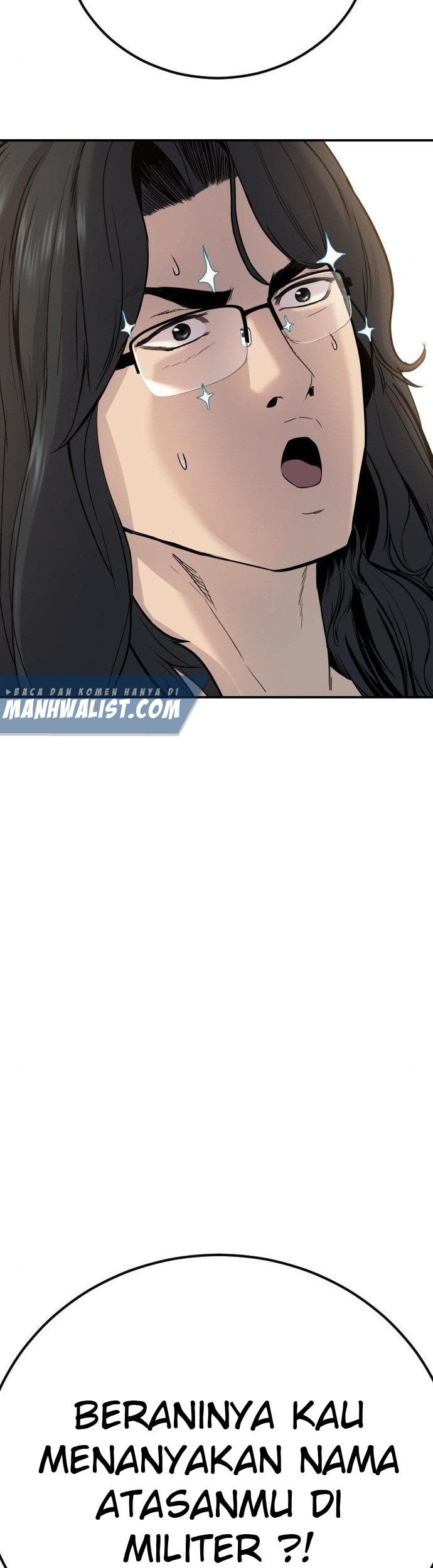 Manga page 24