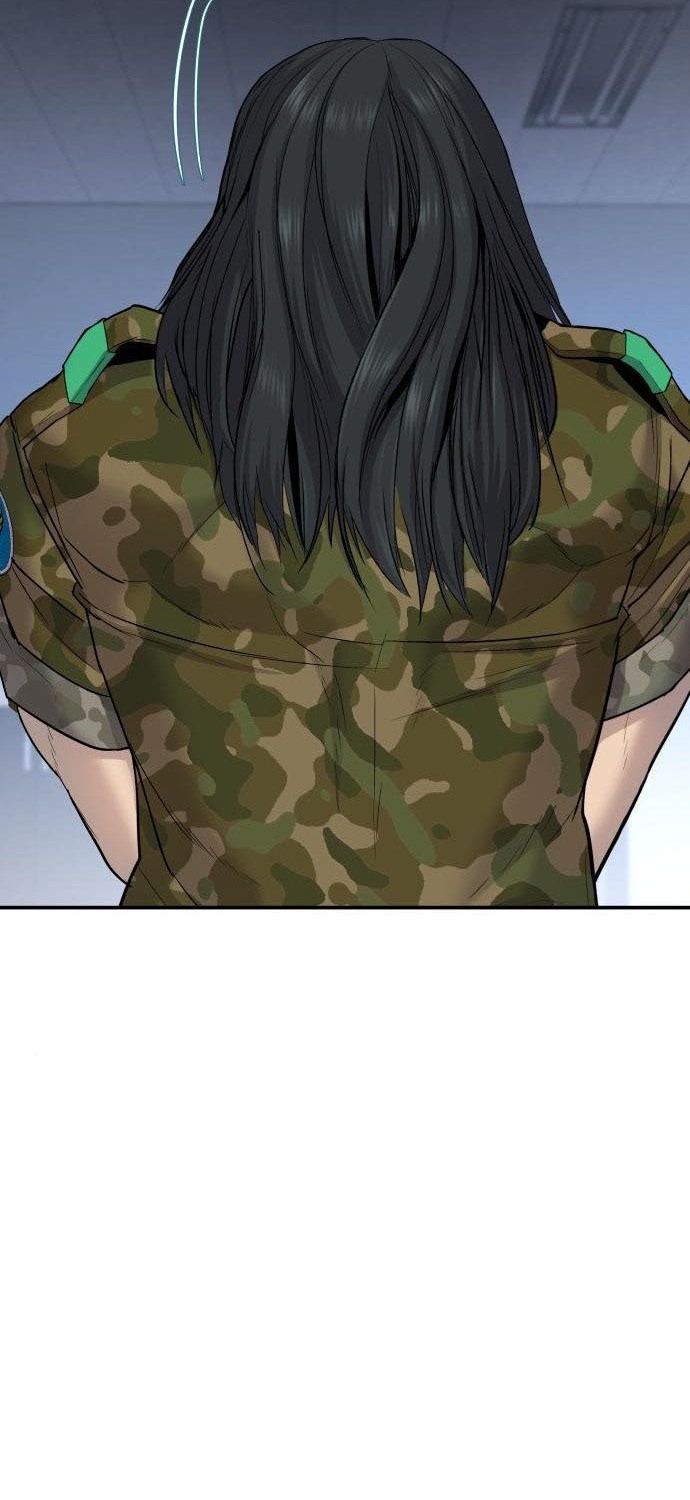 Manga page 32