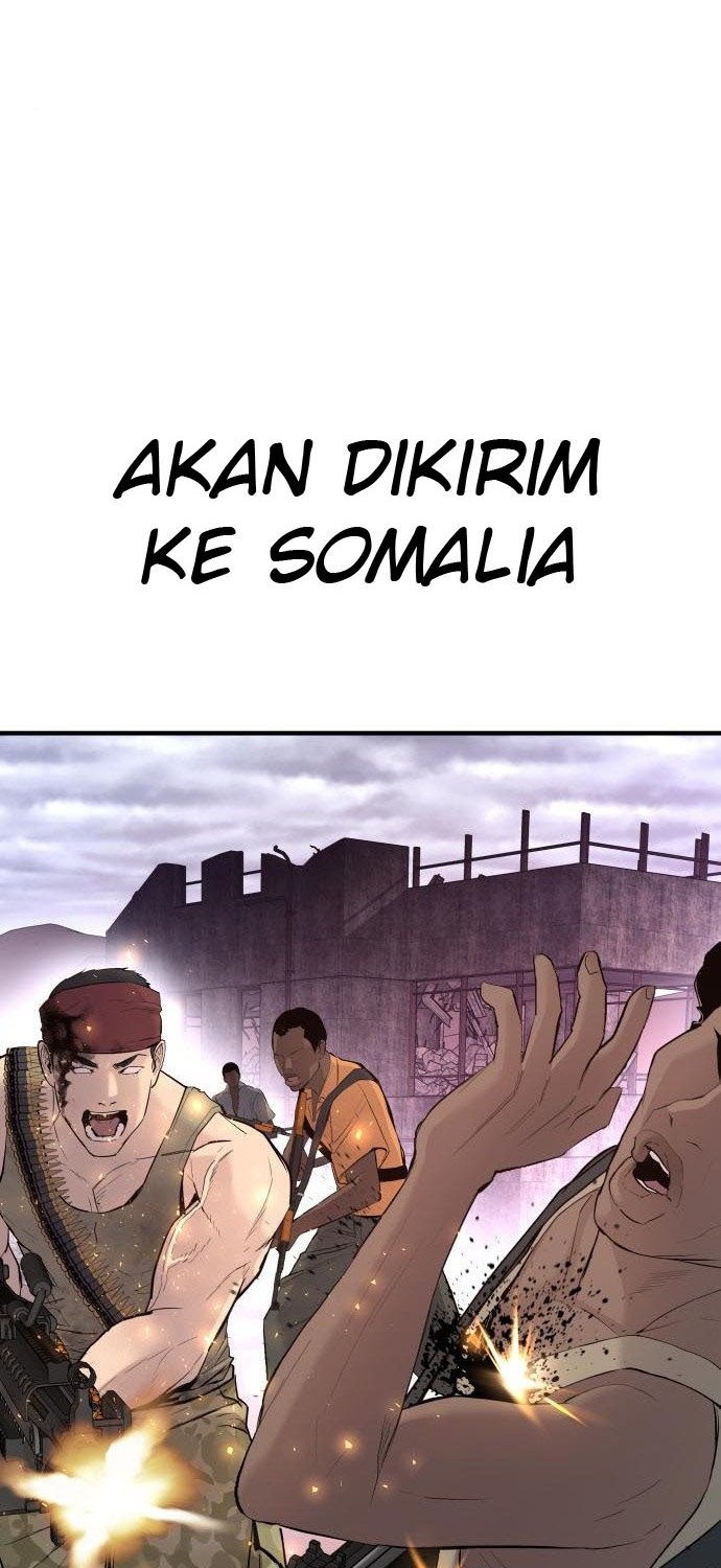 Manga page 40