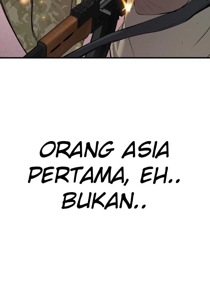 Manga page 41
