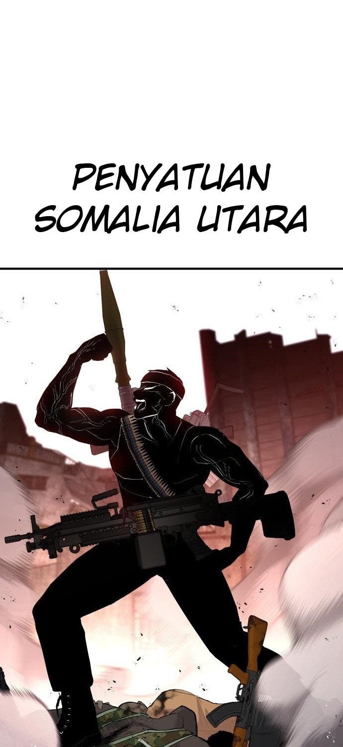 Manga page 43