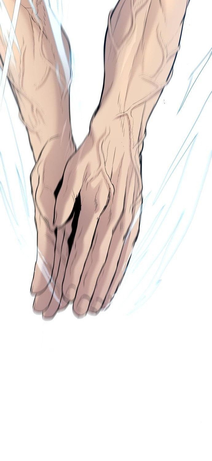 Manga page 50