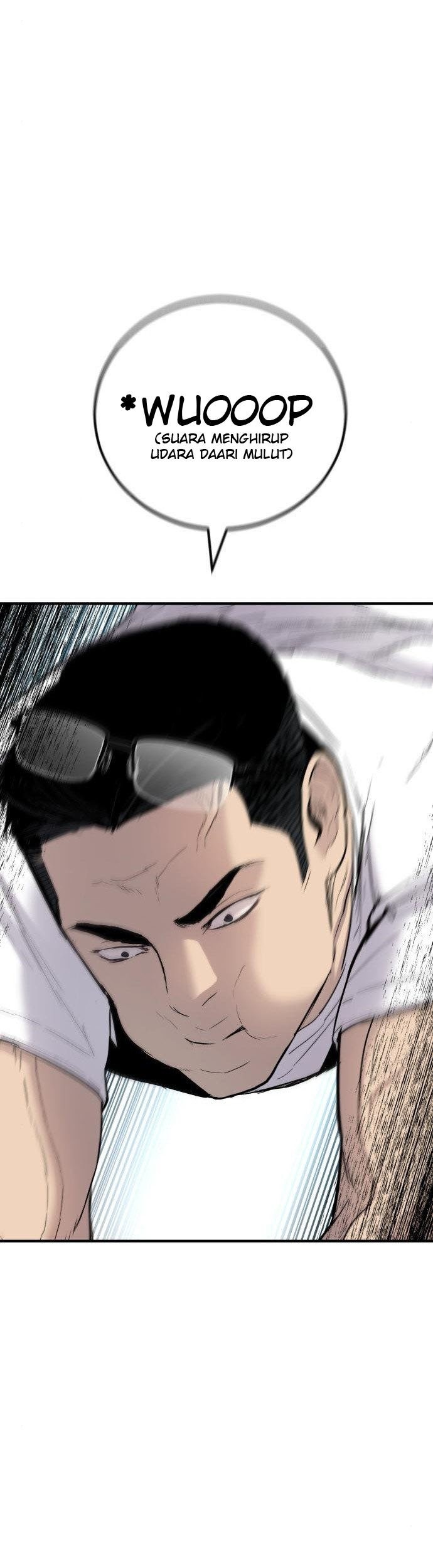 Manga page 51