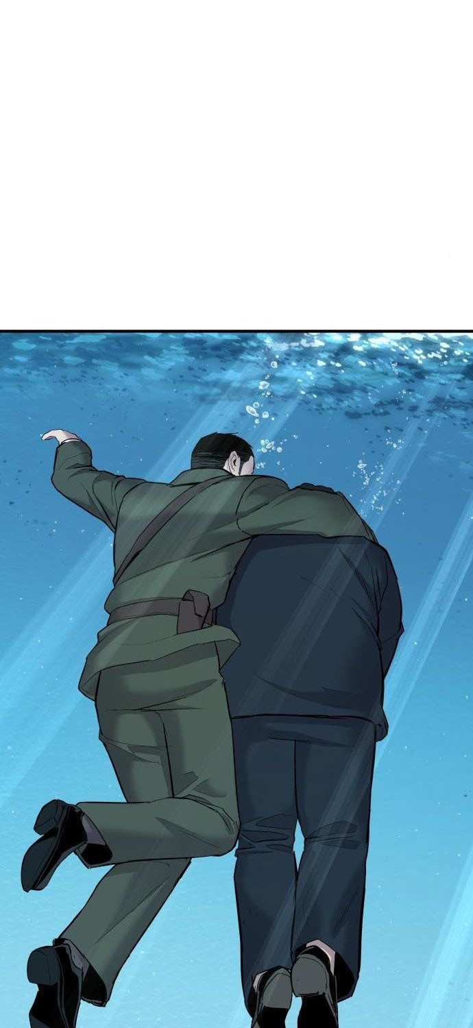 Manga page 57