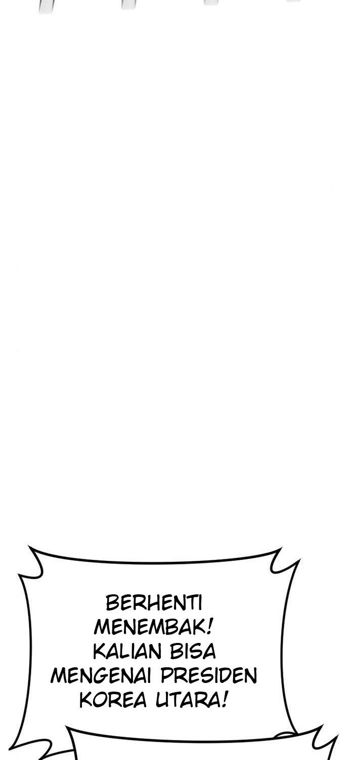 Manga page 61