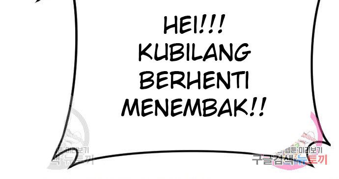 Manga page 62