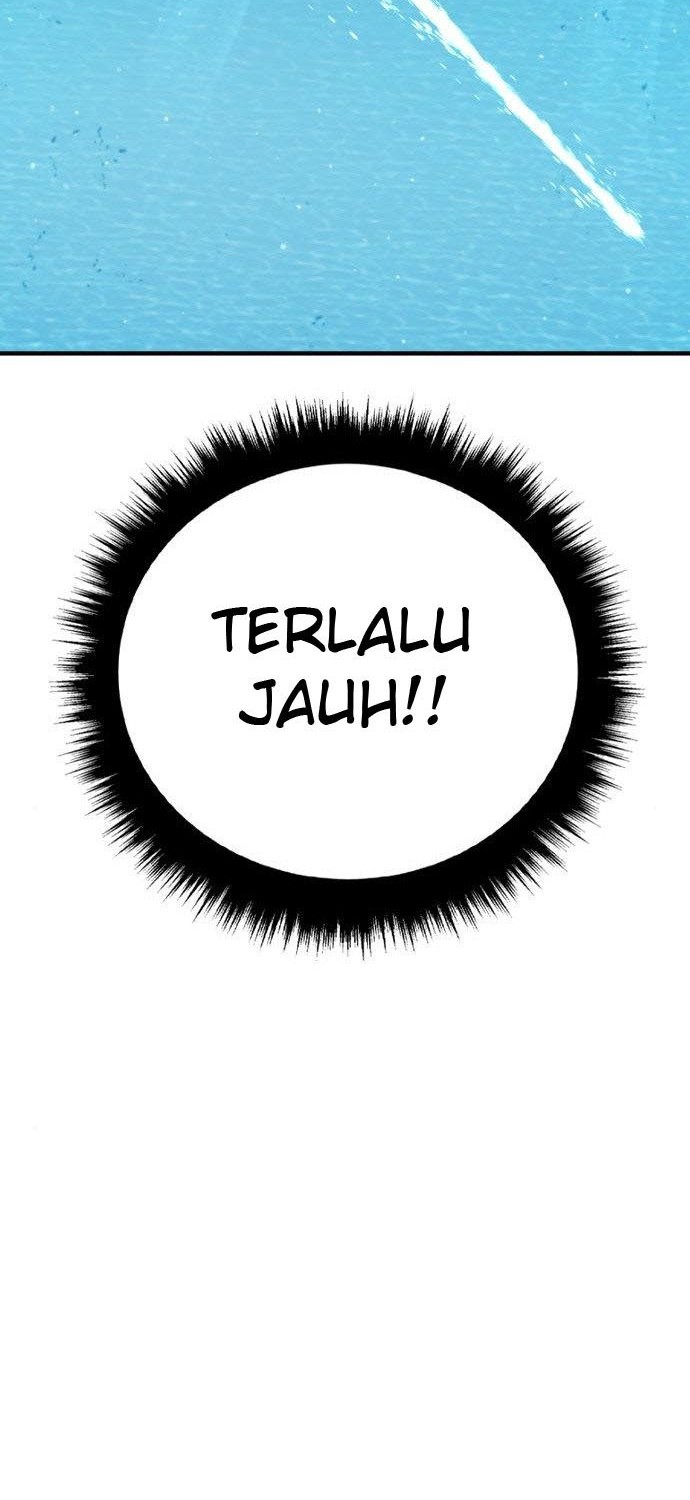 Manga page 66