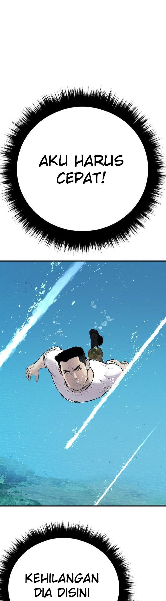 Manga page 67