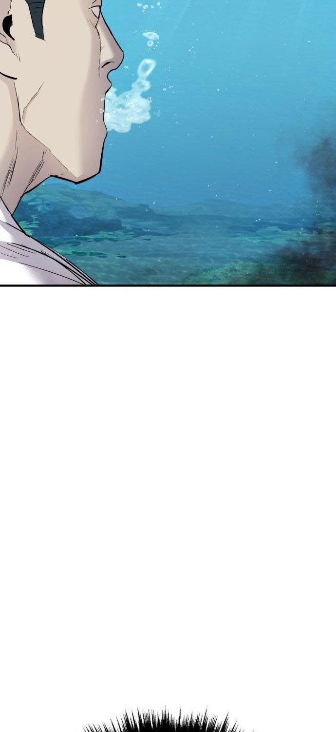 Manga page 73