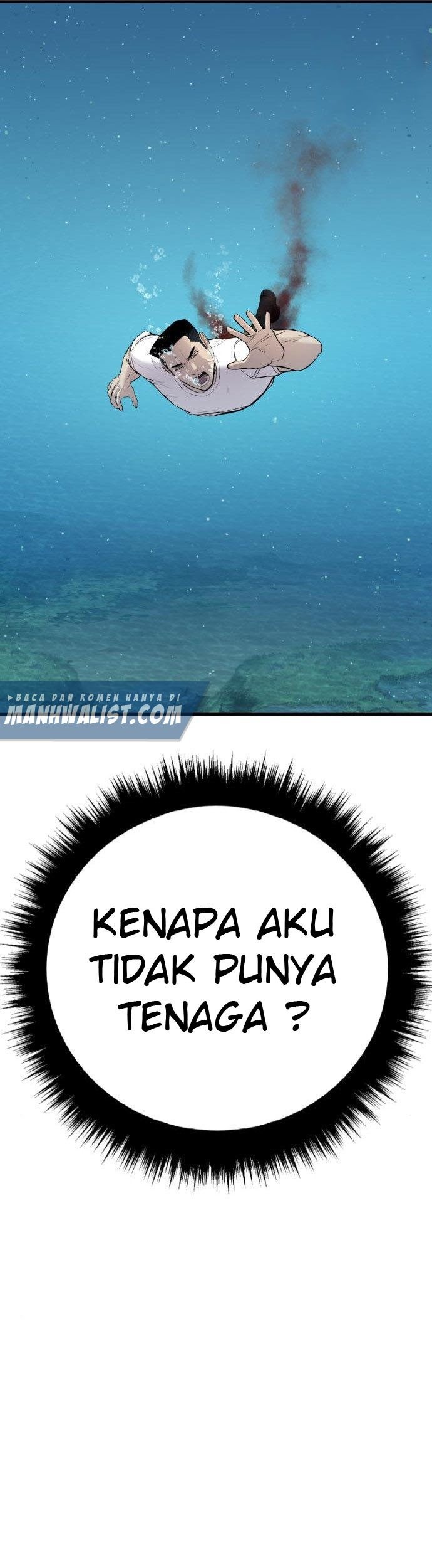 Manga page 77