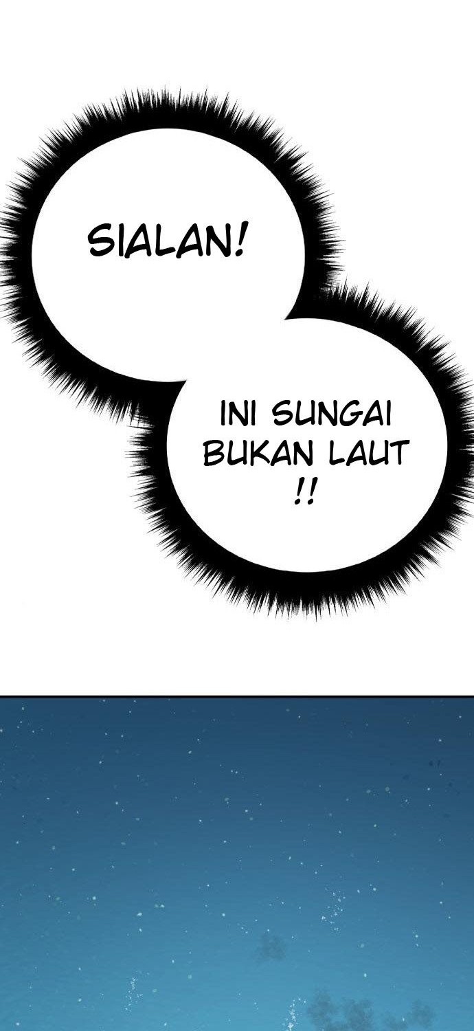Manga page 78