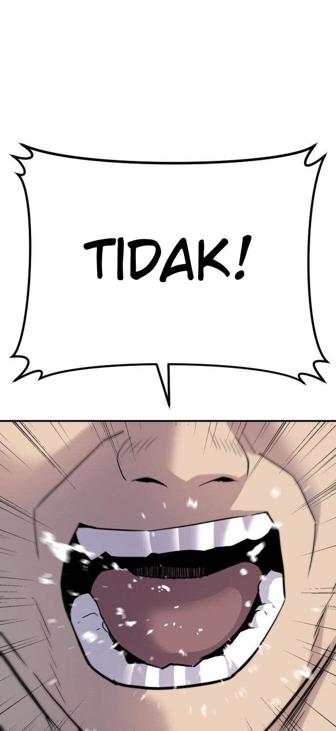 Manga page 80