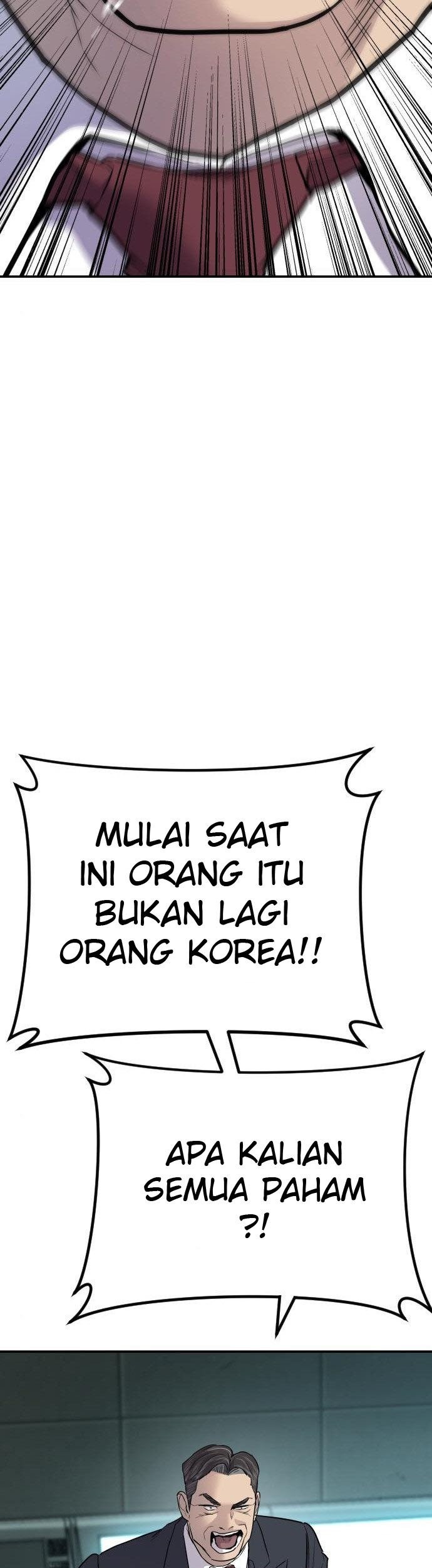 Manga page 81