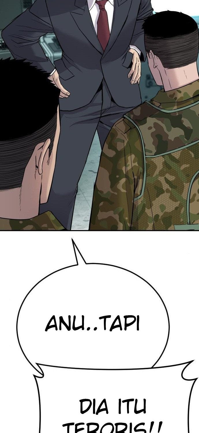 Manga page 82