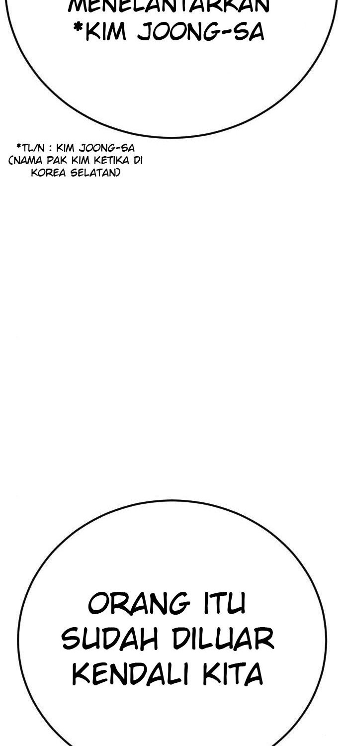 Manga page 85