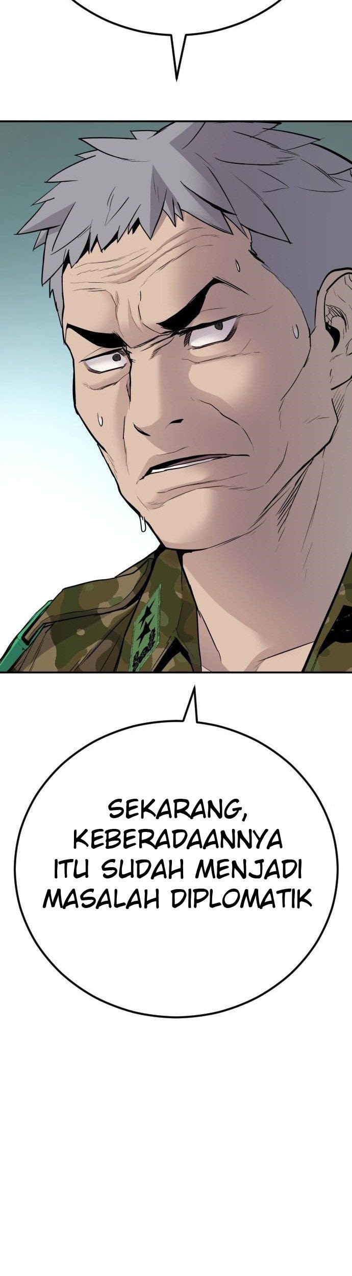 Manga page 86